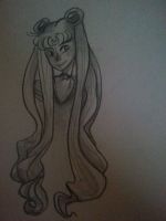 Sailor Moon